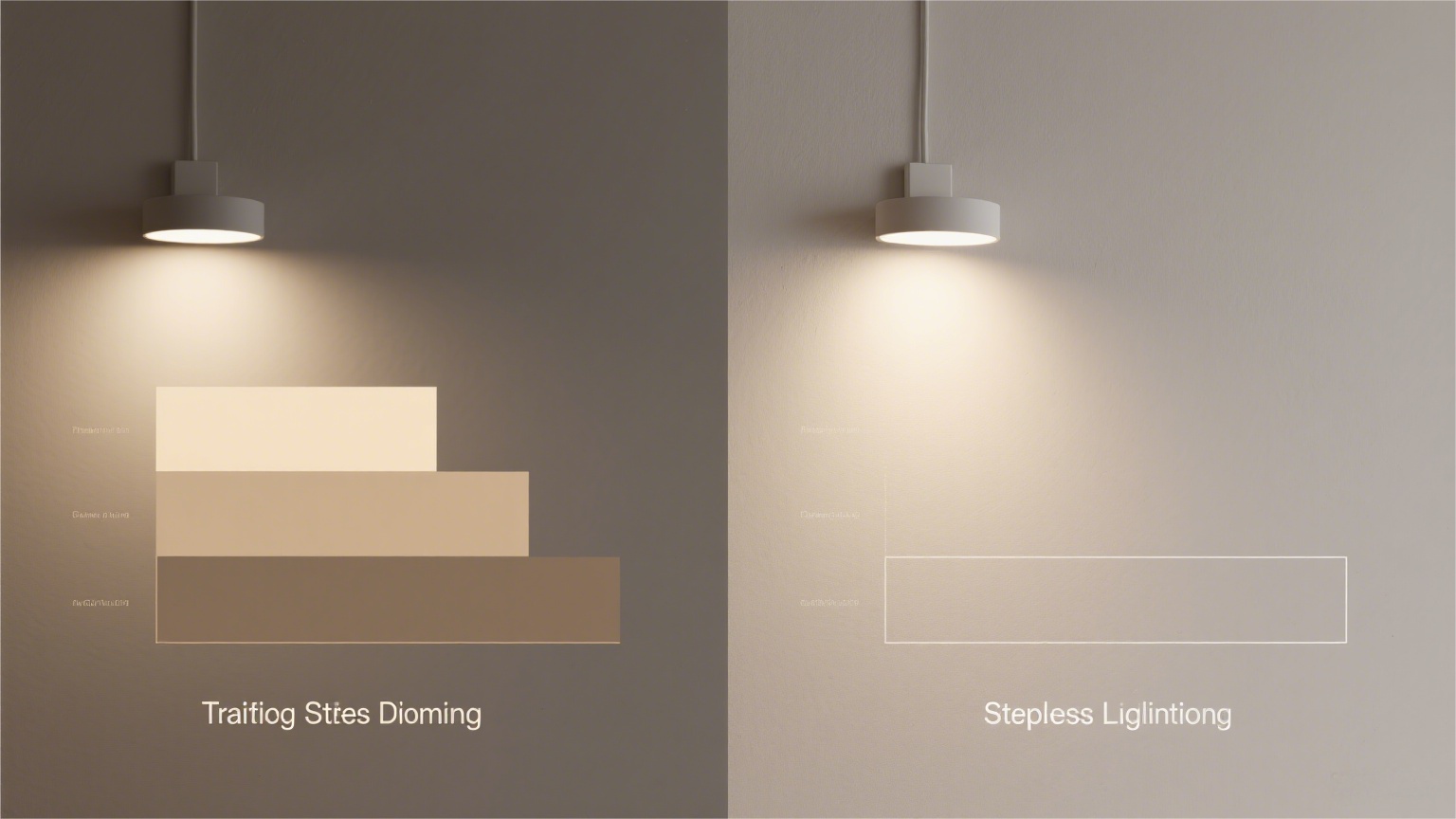 lampe suspendue