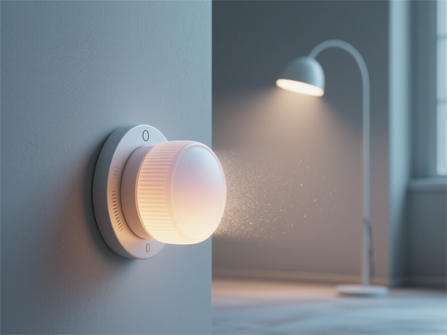 Mastering Stepless Dimming: Curated Light Fixtures for Modern Interiors