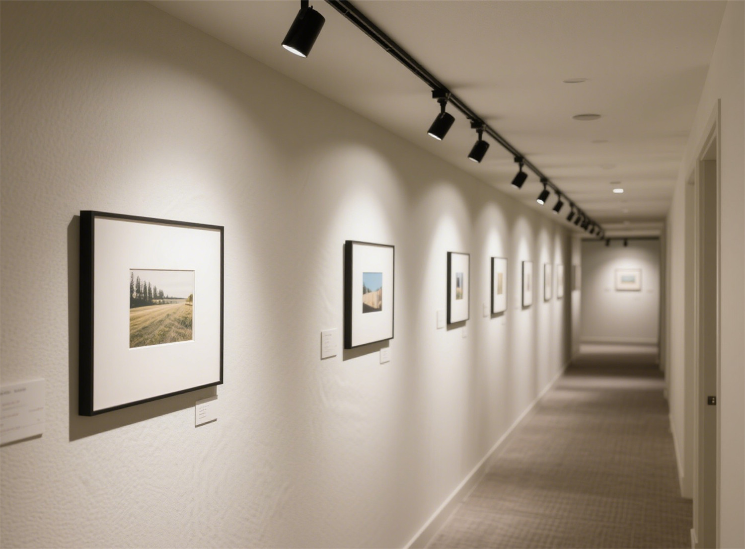 a-corridor-gallery-wall