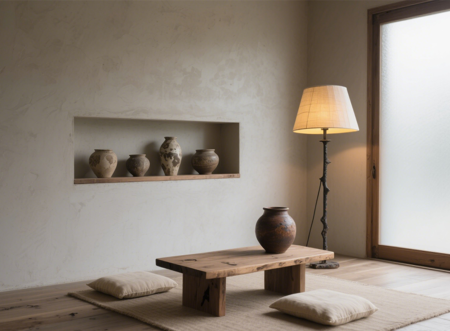 anagama-kiln-lampadaire1