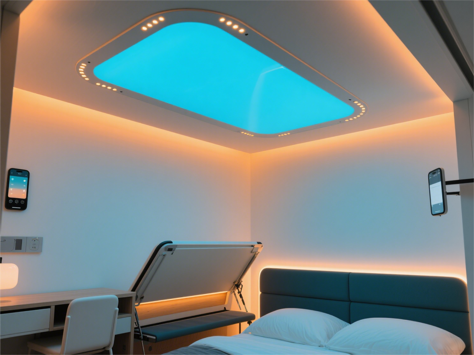 Ready-Made vs Custom Lighting: Which Solution Best Fits Your Home?