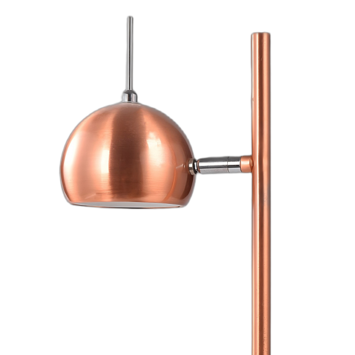 Тамактануучу жайлар үчүн стол чырактары, ыңгайлаштырылган коло жөндөө...