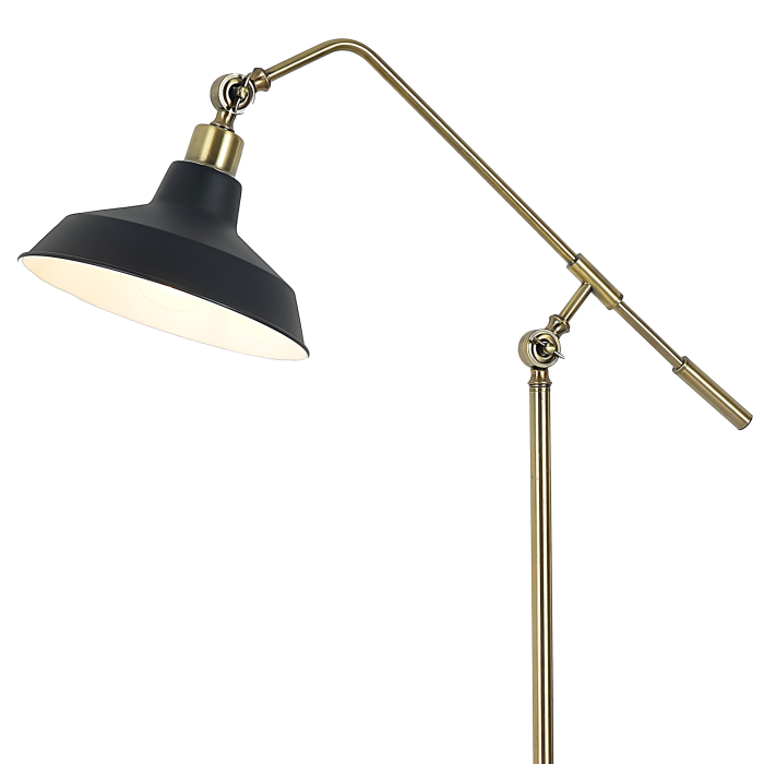 قەۋەت چىراغ ، پارقىراق تەڭشىگىلى بولىدىغان سانائەت ئالتۇن قارا مېتال ...