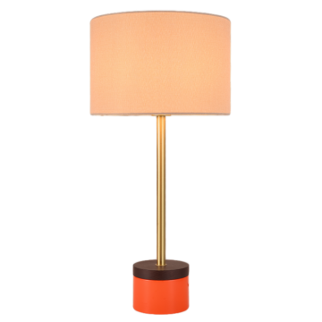 ئۈستەل چىرىغى ئىختىيارى ئۈزۈم ئوتتۇرا ئەسىر زامانىۋى ، قىزىل ۋە ۋال ...