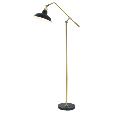 قەۋەت چىراغ ، پارقىراق تەڭشىگىلى بولىدىغان سانائەت ئالتۇن قارا مېتال ...