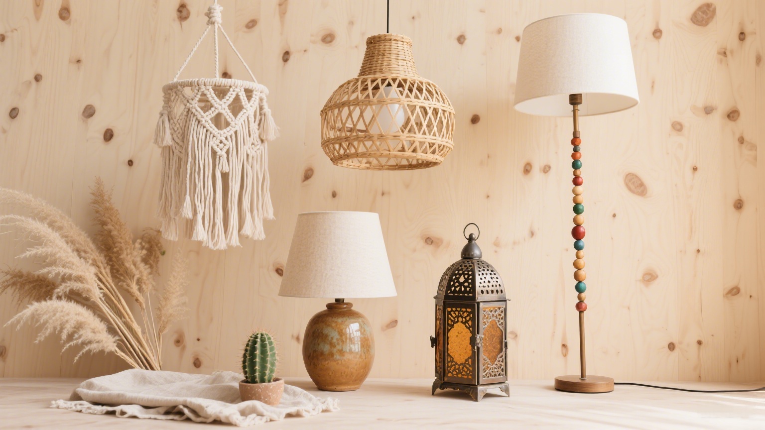 Création d'une image d'en-tête pour la décoration intérieure (1)