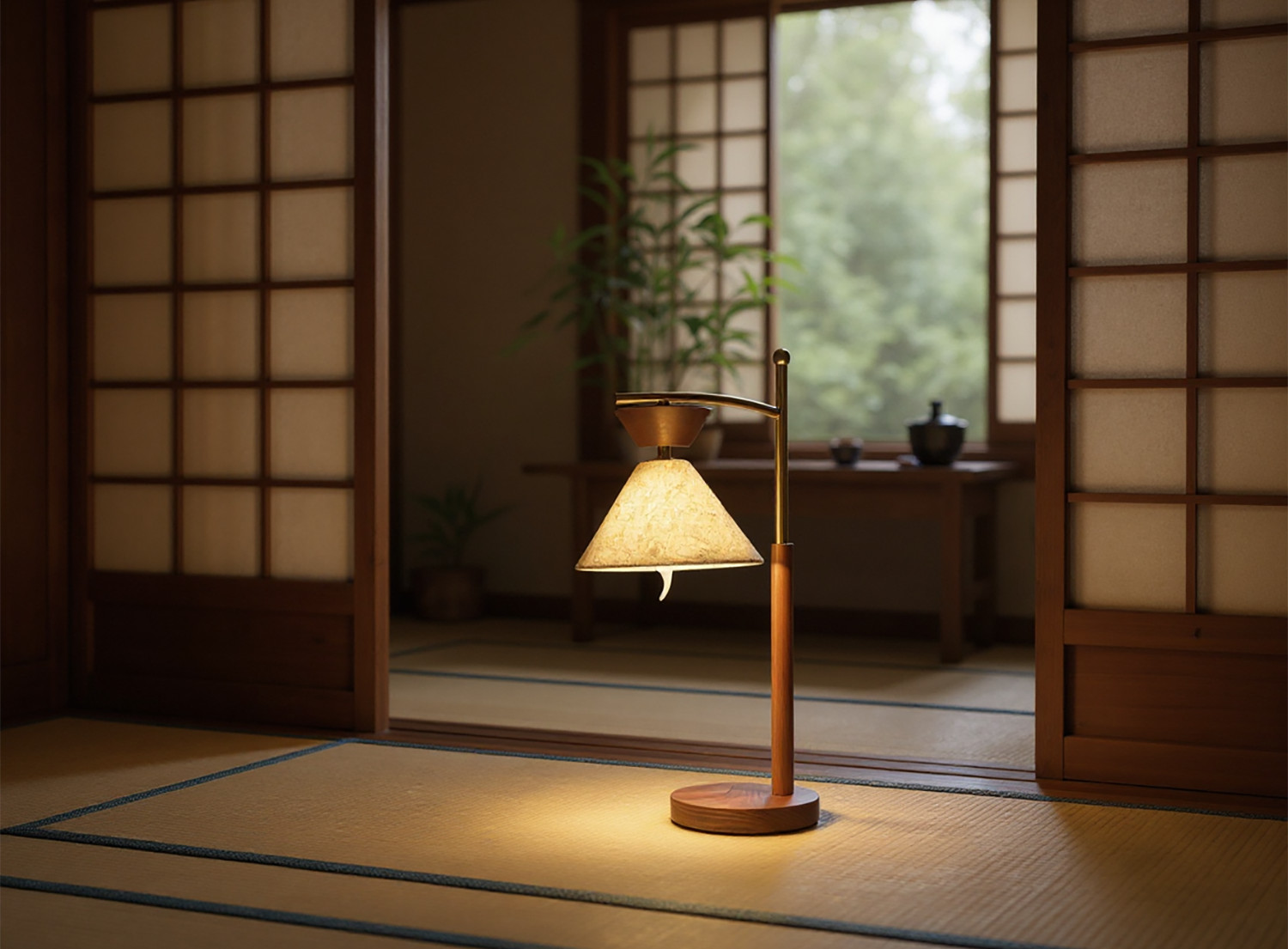 living room(japan)