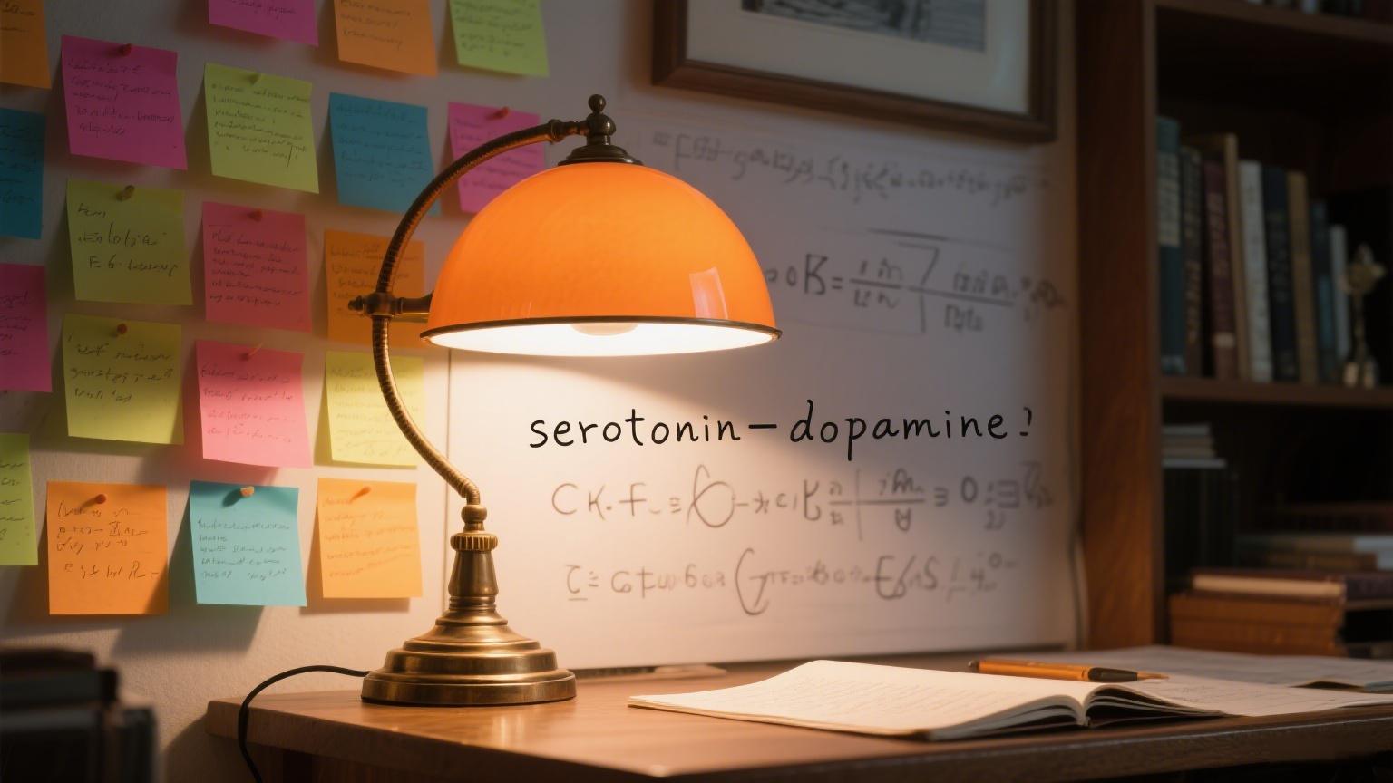 salle de lecture