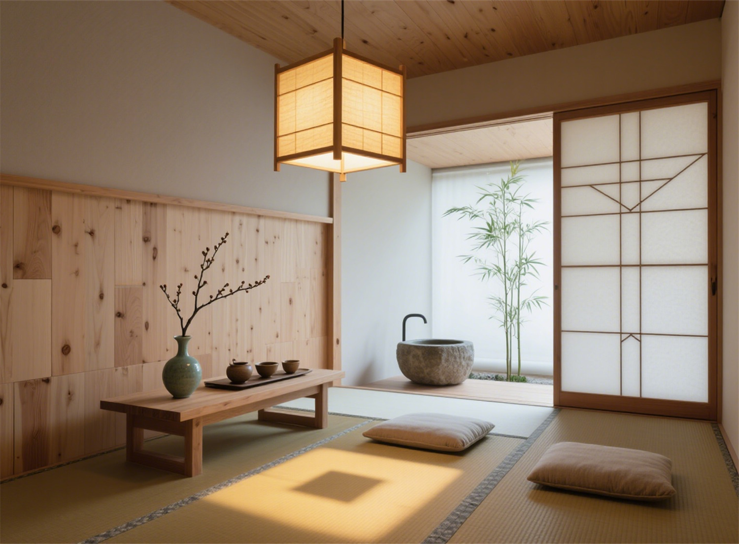 shoji-lantern-pendant1