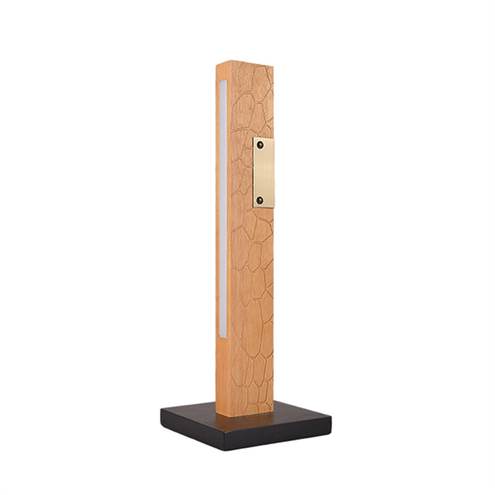 LED lamp Desk Lamp