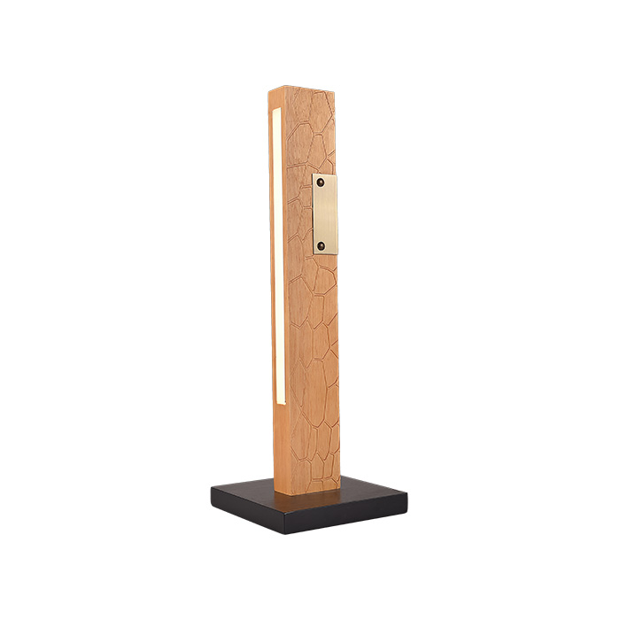 LED lamp Desk Lamp