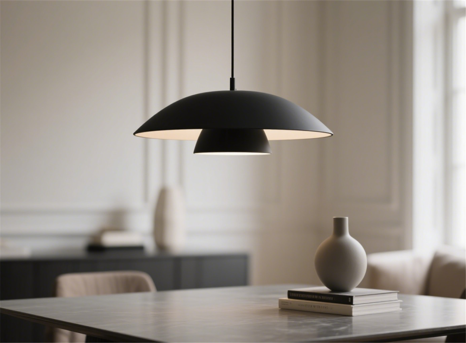 How Specifying RAL Colors Slashes Communication & After-Sales Costs for Lighting Professionals