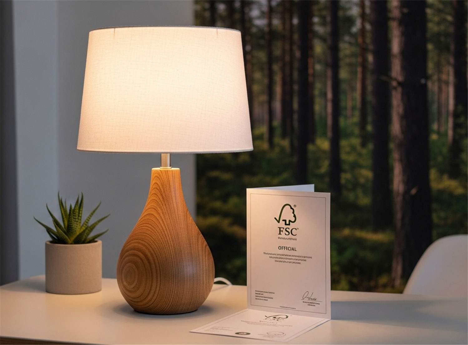 Your Ultimate Guide to FSC Certificate: Unlocking Sustainable Business and Market Advantage