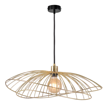 ئاسما چىراغ ، خاس قارا ئالتۇن توقۇلغان مېتال قەپەس سانائىتى ...