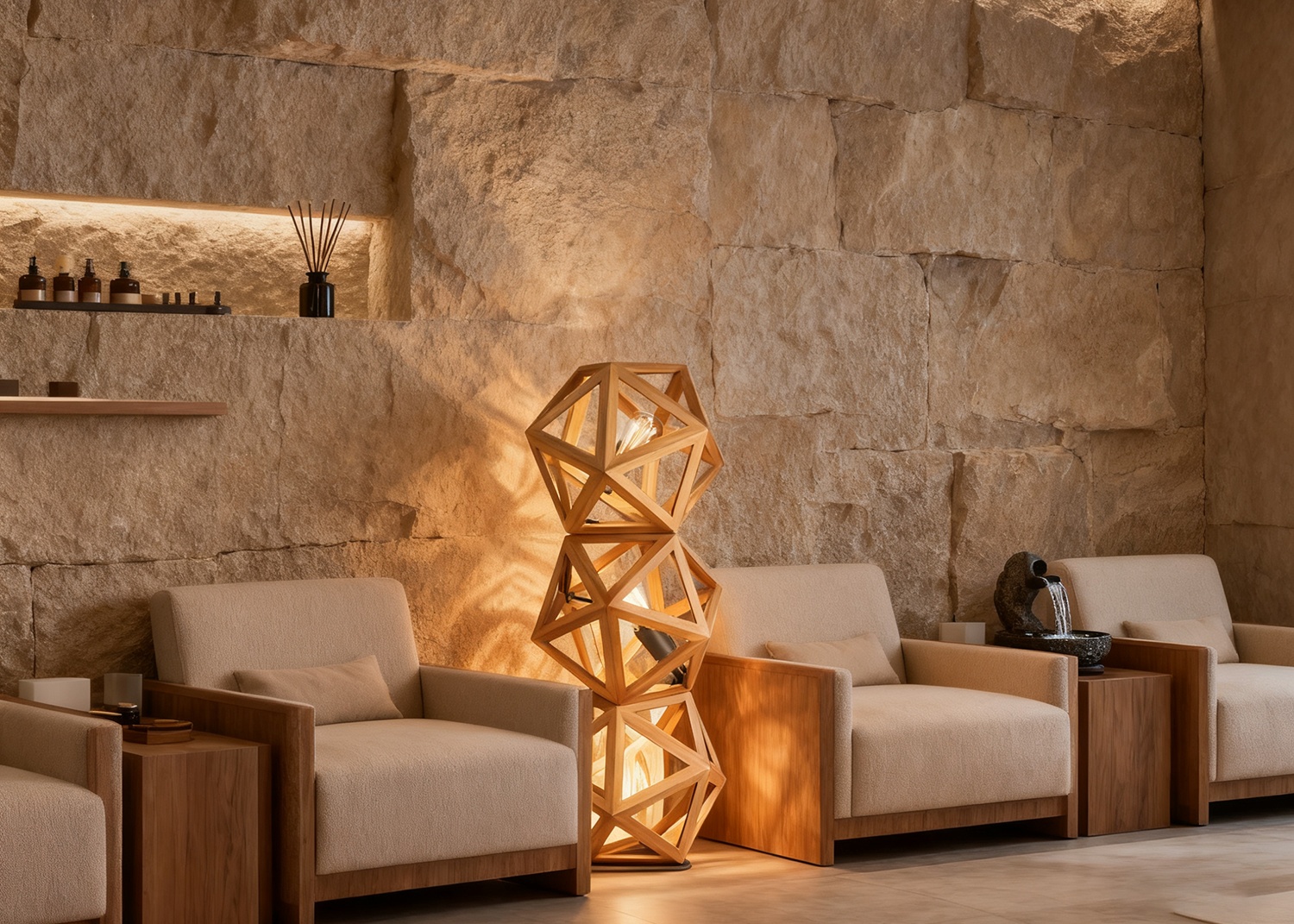 floor lamps for living room