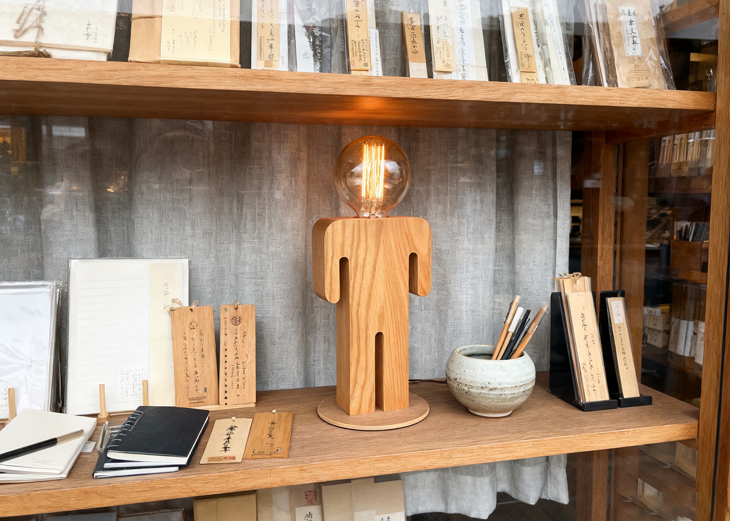 Why Choose Ulite Lighting