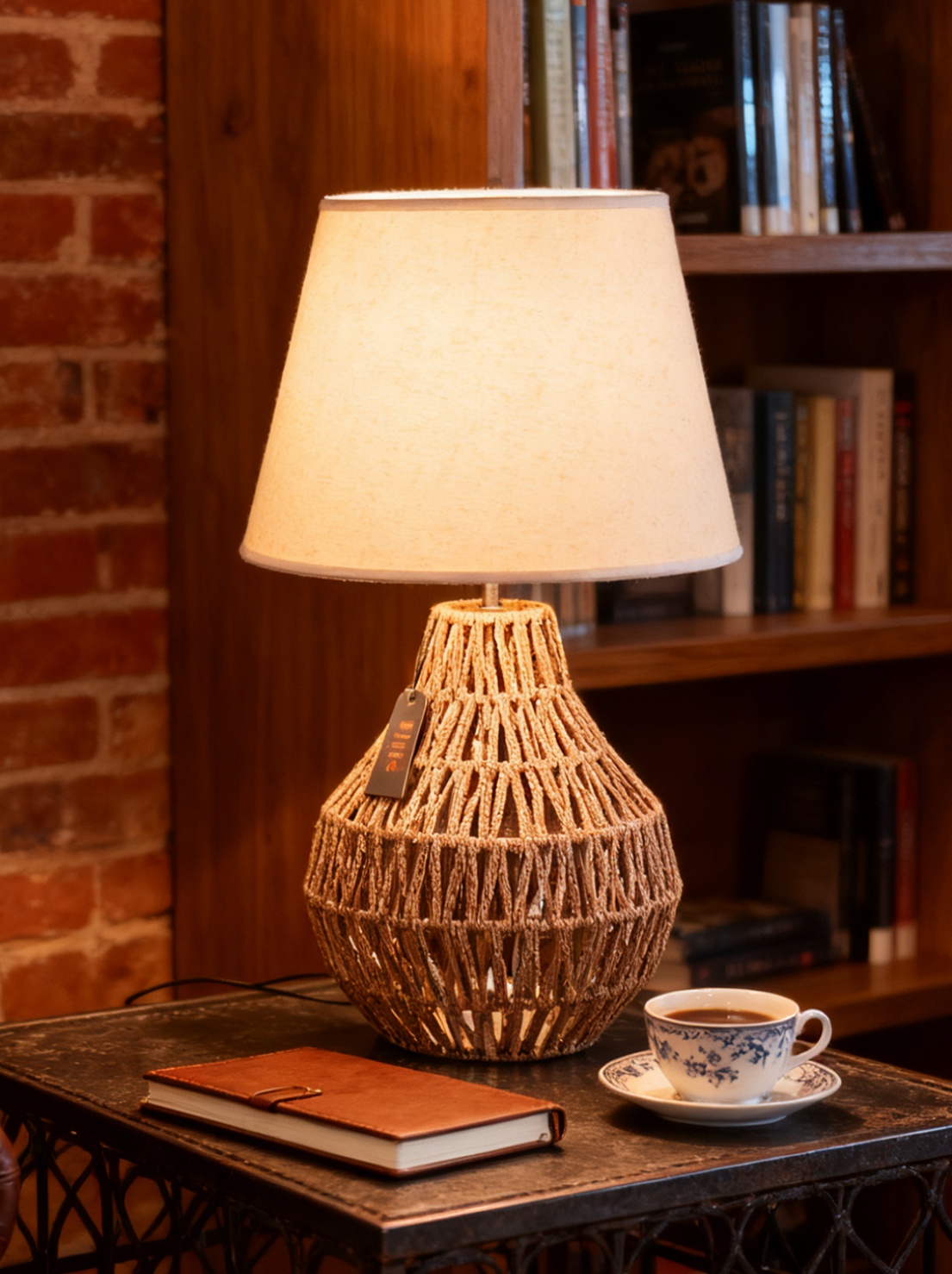 desk lamp for the office area
