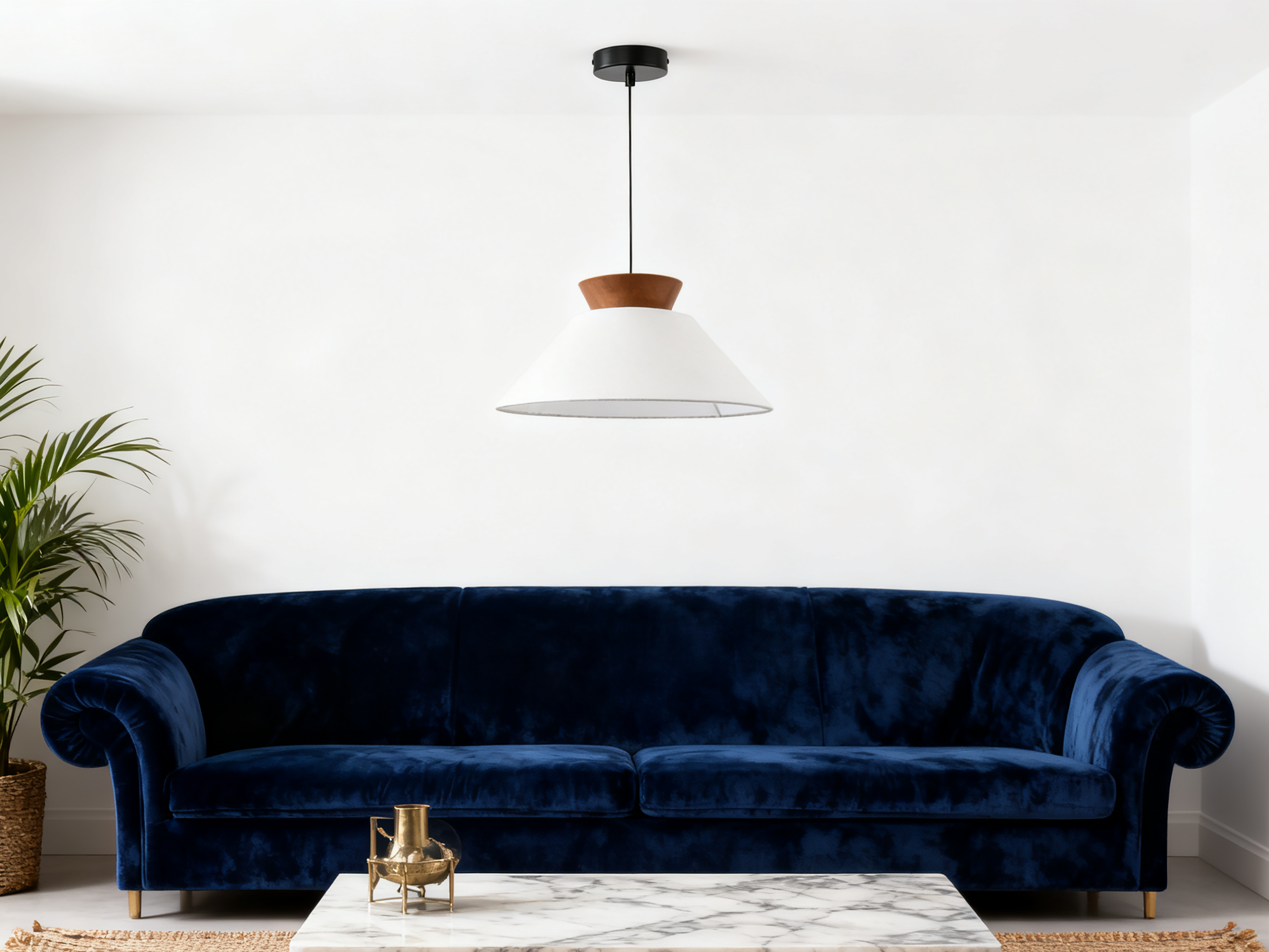 Top 9 Sustainable Indoor Lights in Guangdong