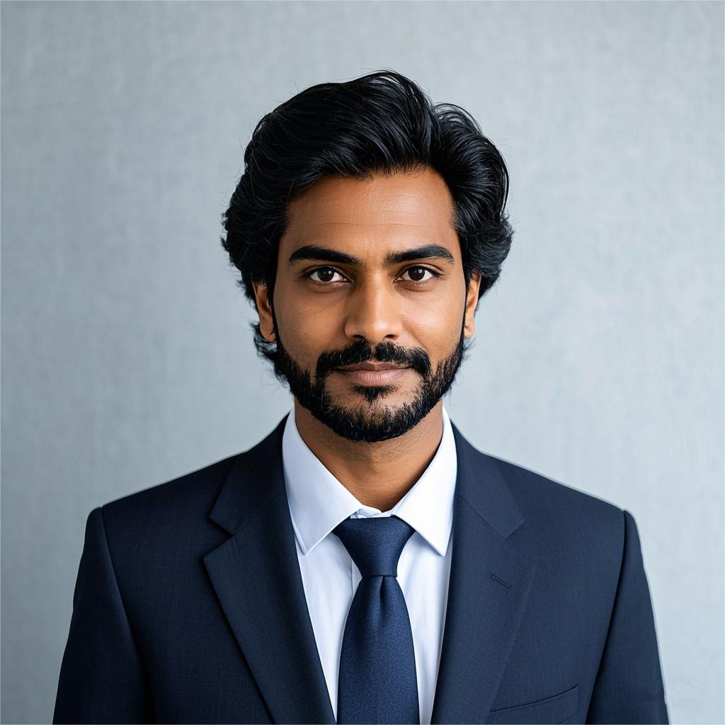 mr-aryan-gupta_modified