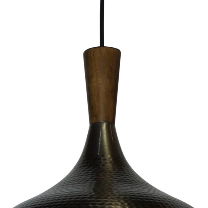 Wabi Sabi Pendant Light).jpg