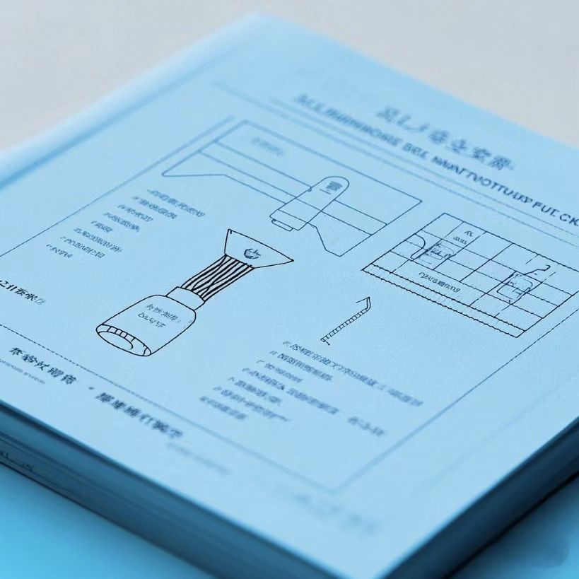Manual