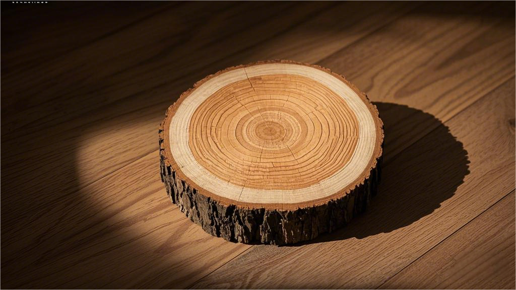 A lamp base made of solid wood (2).png