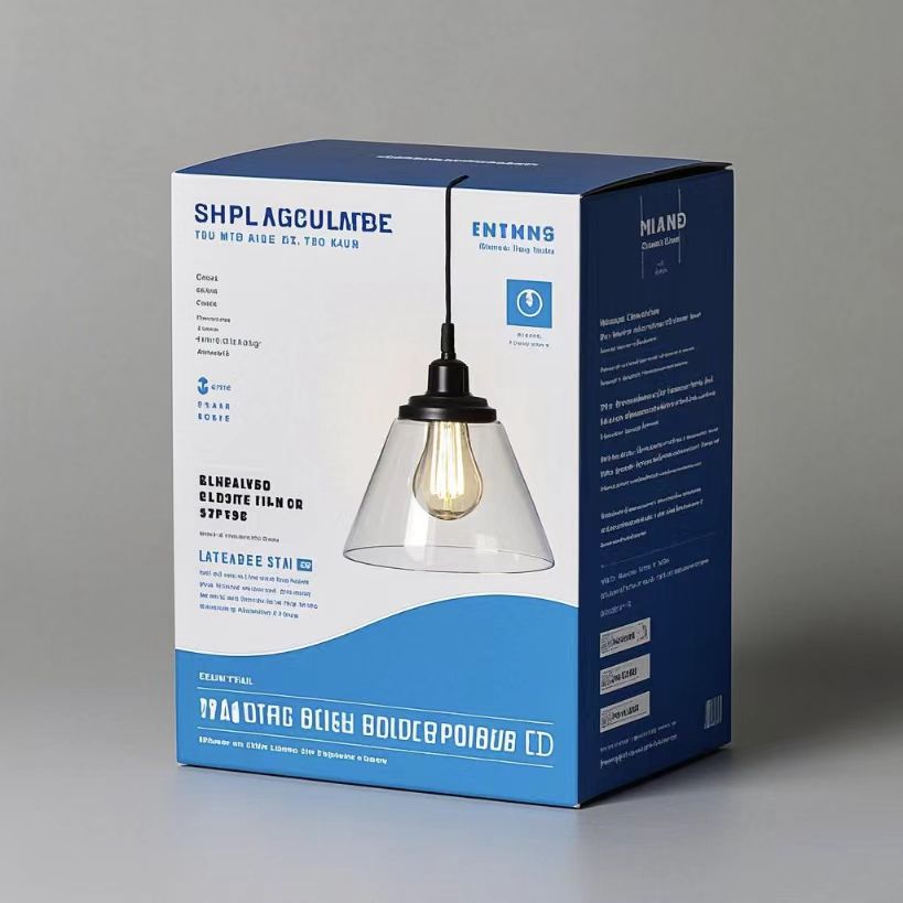 Colored boxes for packaging lighting fixtures (1).jpg