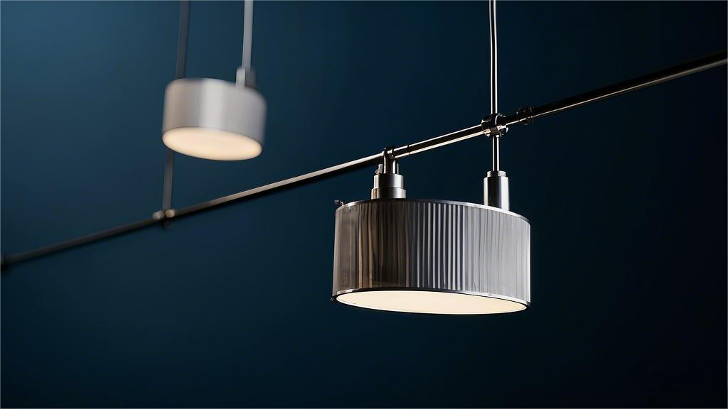 Lamp stands made of hardware,Tripedal stand (3).png