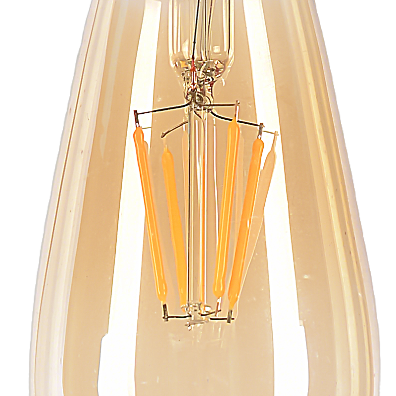 Light bulbs used in various types of lighting fixtures (2).png