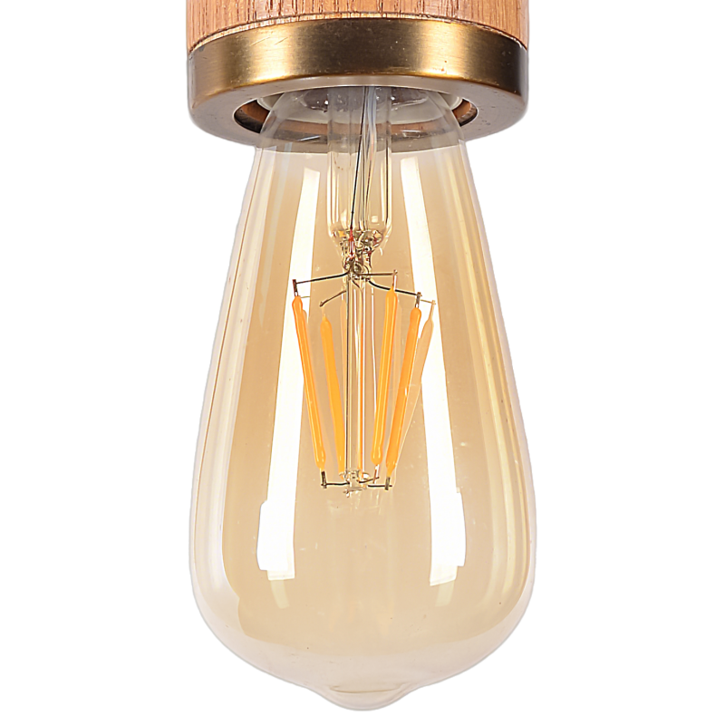 Light bulbs used in various types of lighting fixtures (3).png