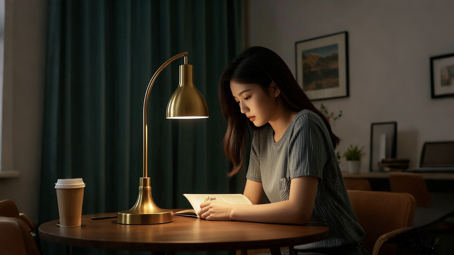 Metal lamp base (1).png