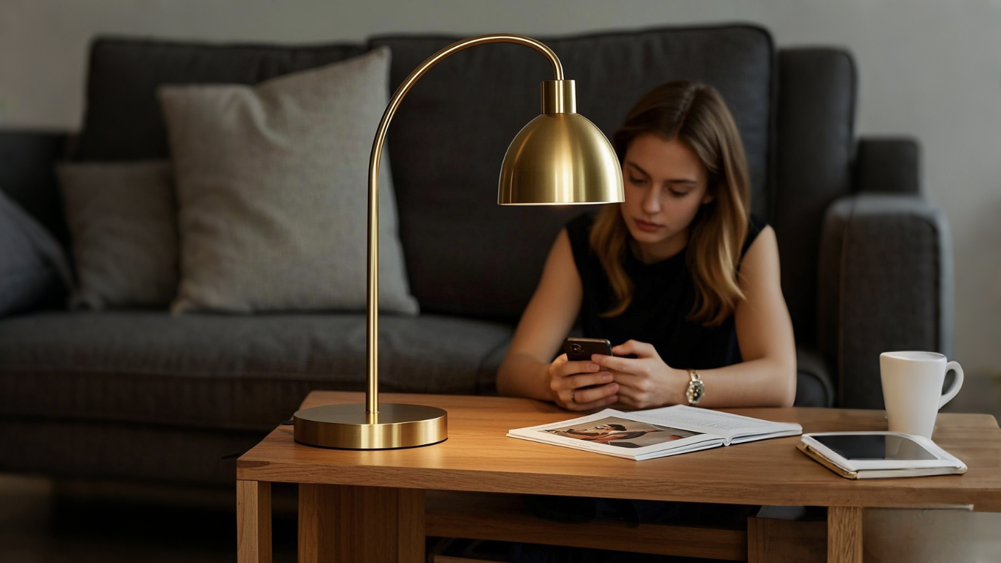 Metal lamp base (2).png