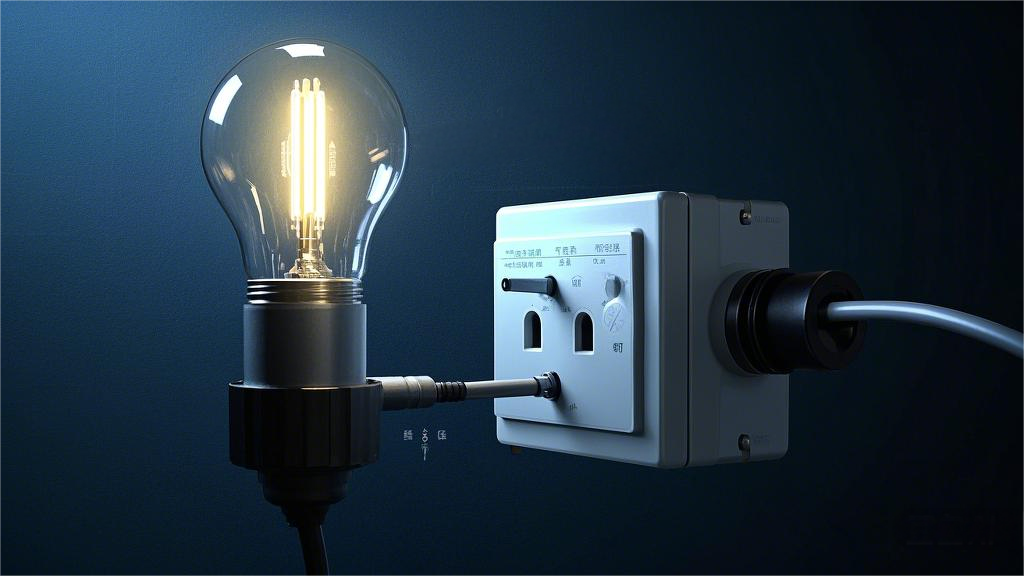 Metals conduct electricity (3).png
