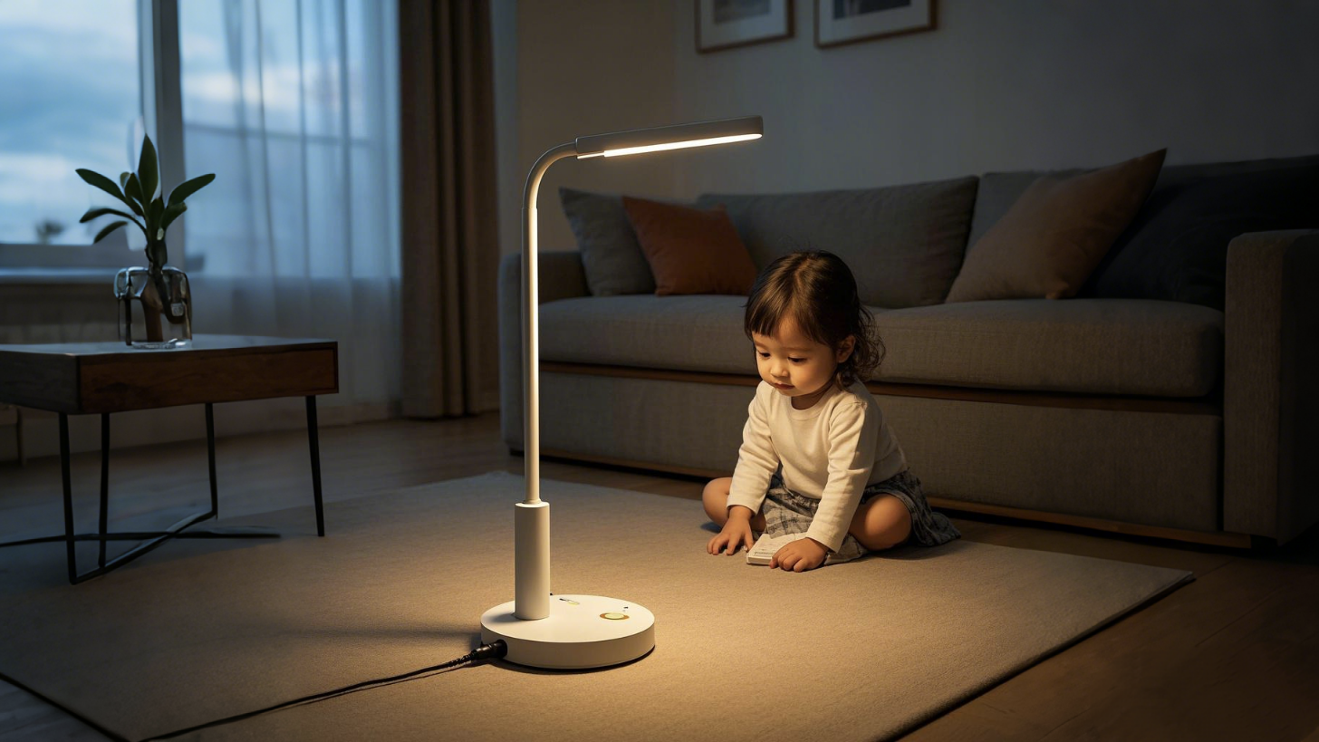 Plug used for lighting fixtures (1).png