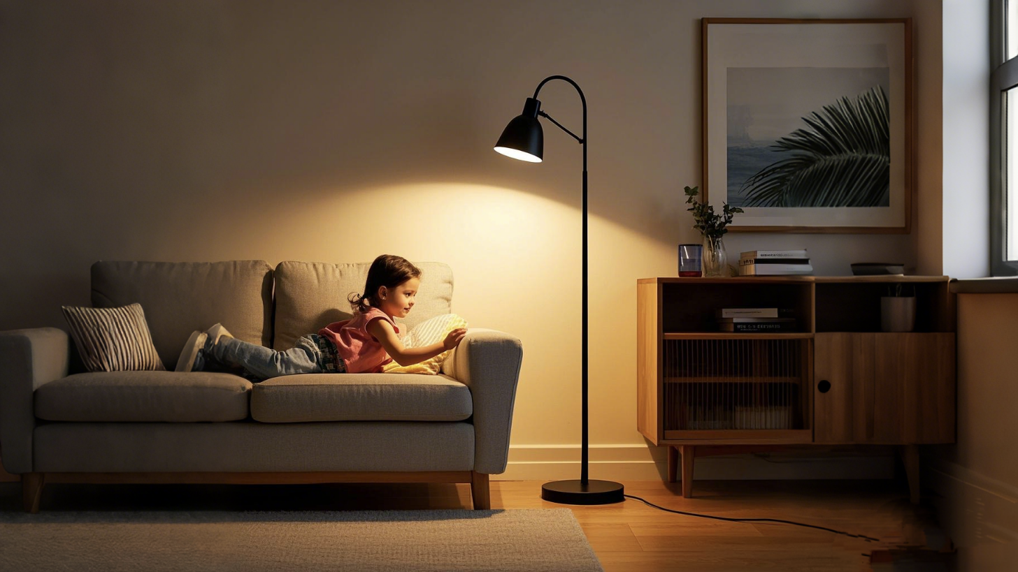 Plug used for lighting fixtures (2).png