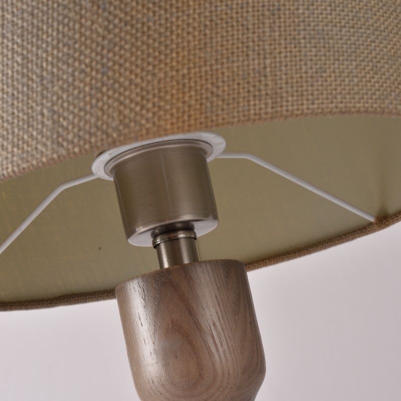 Screw socket lamp holder