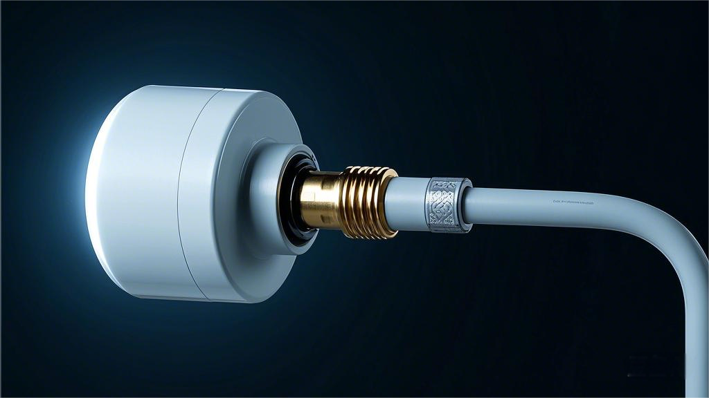 Screw socket lamp holder, metal thread (2).png