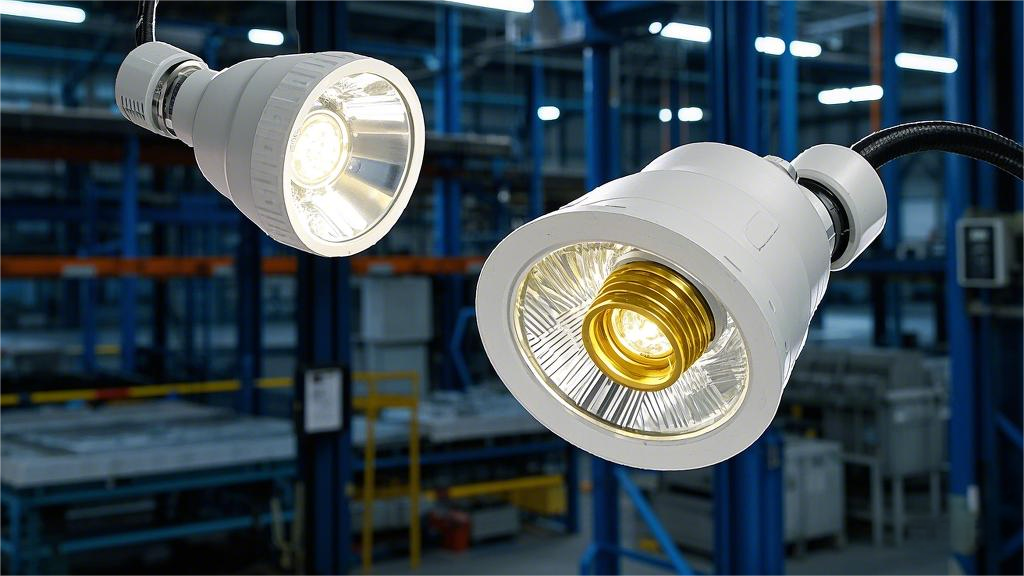 Screw socket lamp holder, metal thread (3).png
