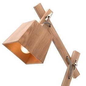 Table Lamps For Bedroom.jpg