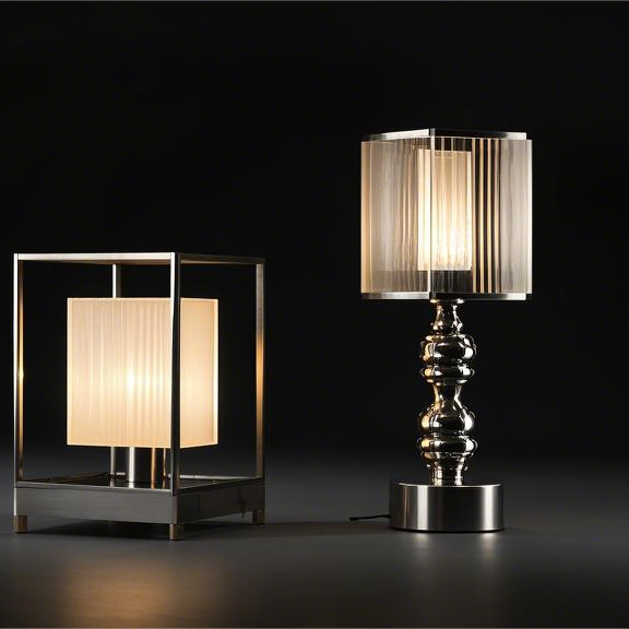 Trend Of The Design