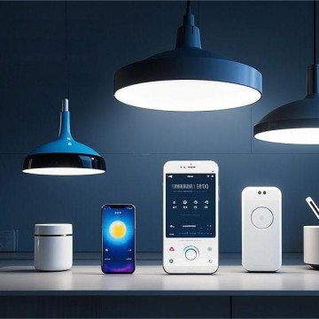 Tendencia do mercado