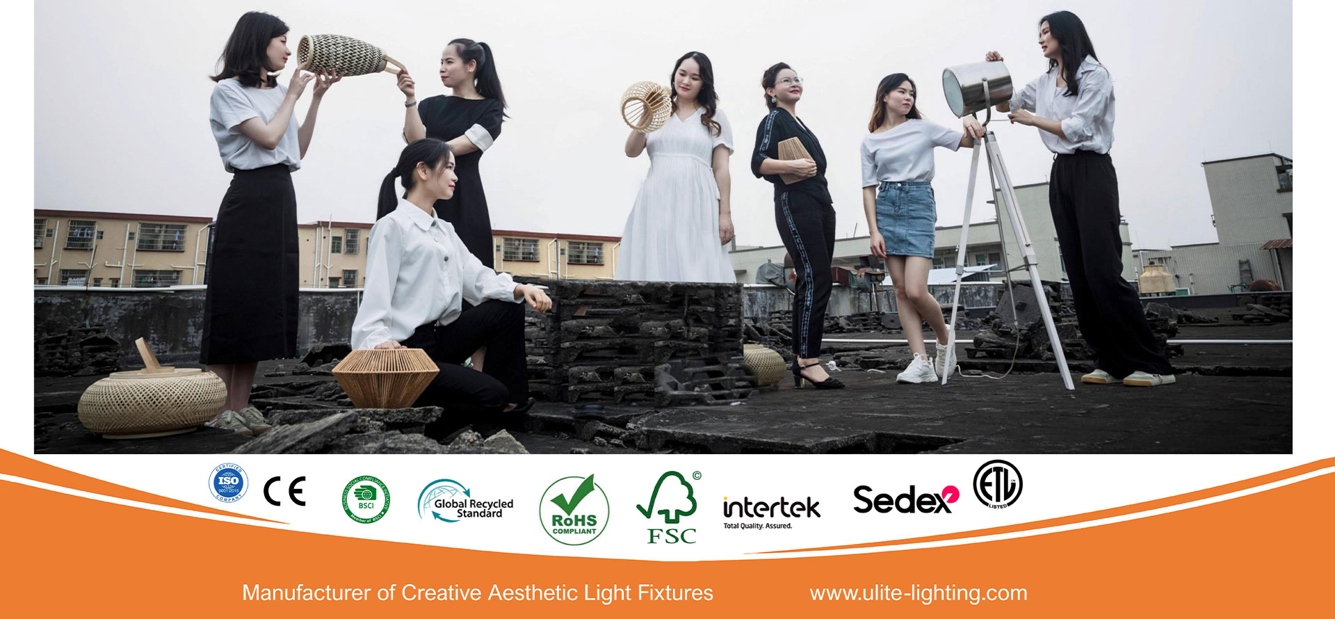 Custom Black Ceiling Lights Uk Factories, Suppliers - Ulite Lighting