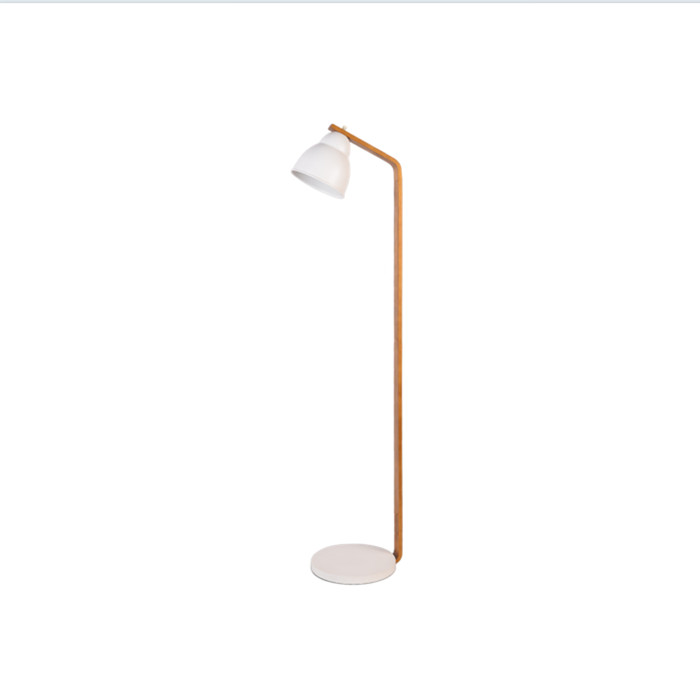 lamp-floor.jpg