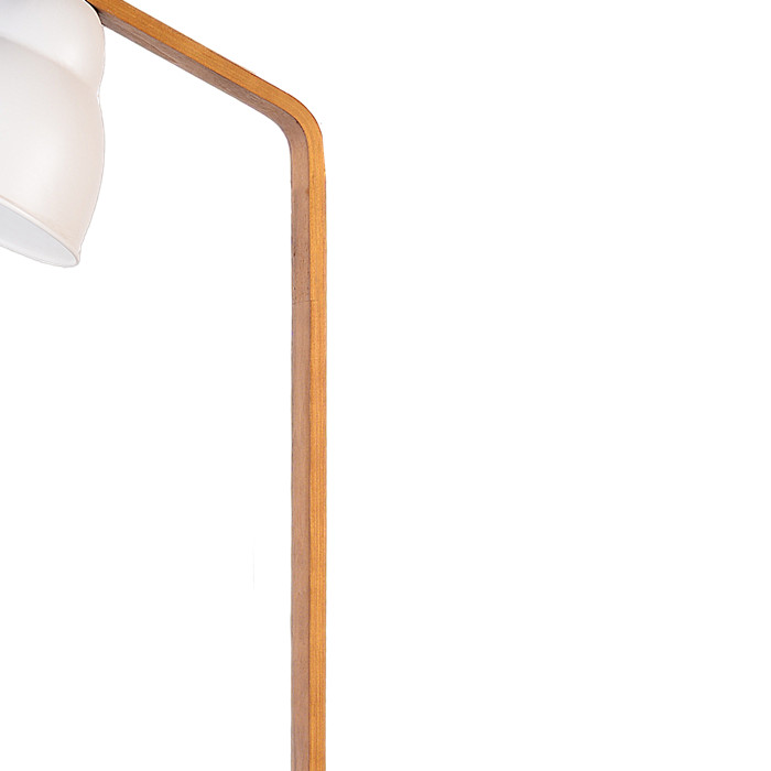 lamp rod.jpg