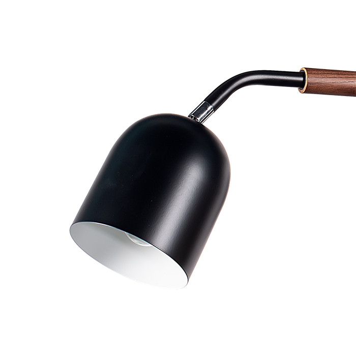 lampshade.jpg