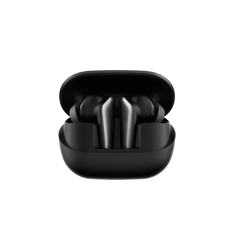 OEM Wireless 5