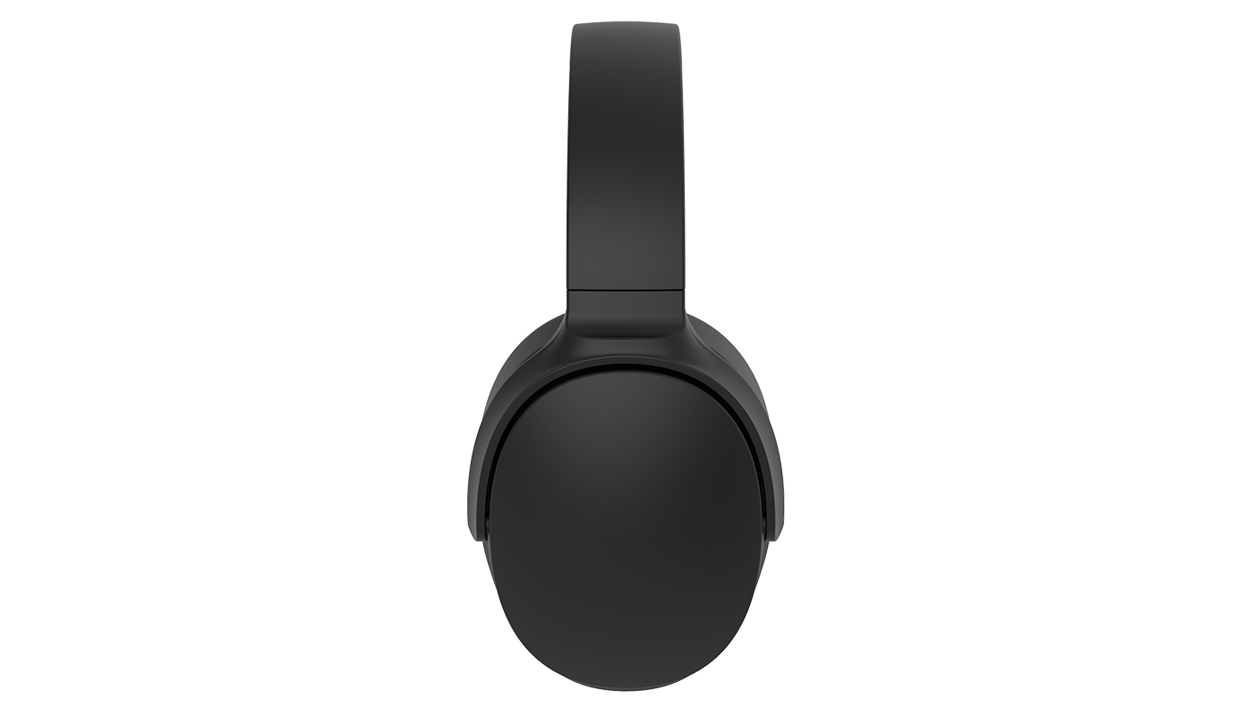 BL15 ODM Ultra-Long Standby Bluetooth Headsets with Custom Branding Solutions   (4)
