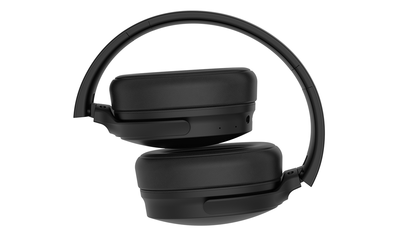 BL15 ODM Ultra-Long Standby Bluetooth Headsets with Custom Branding Solutions f  (2)