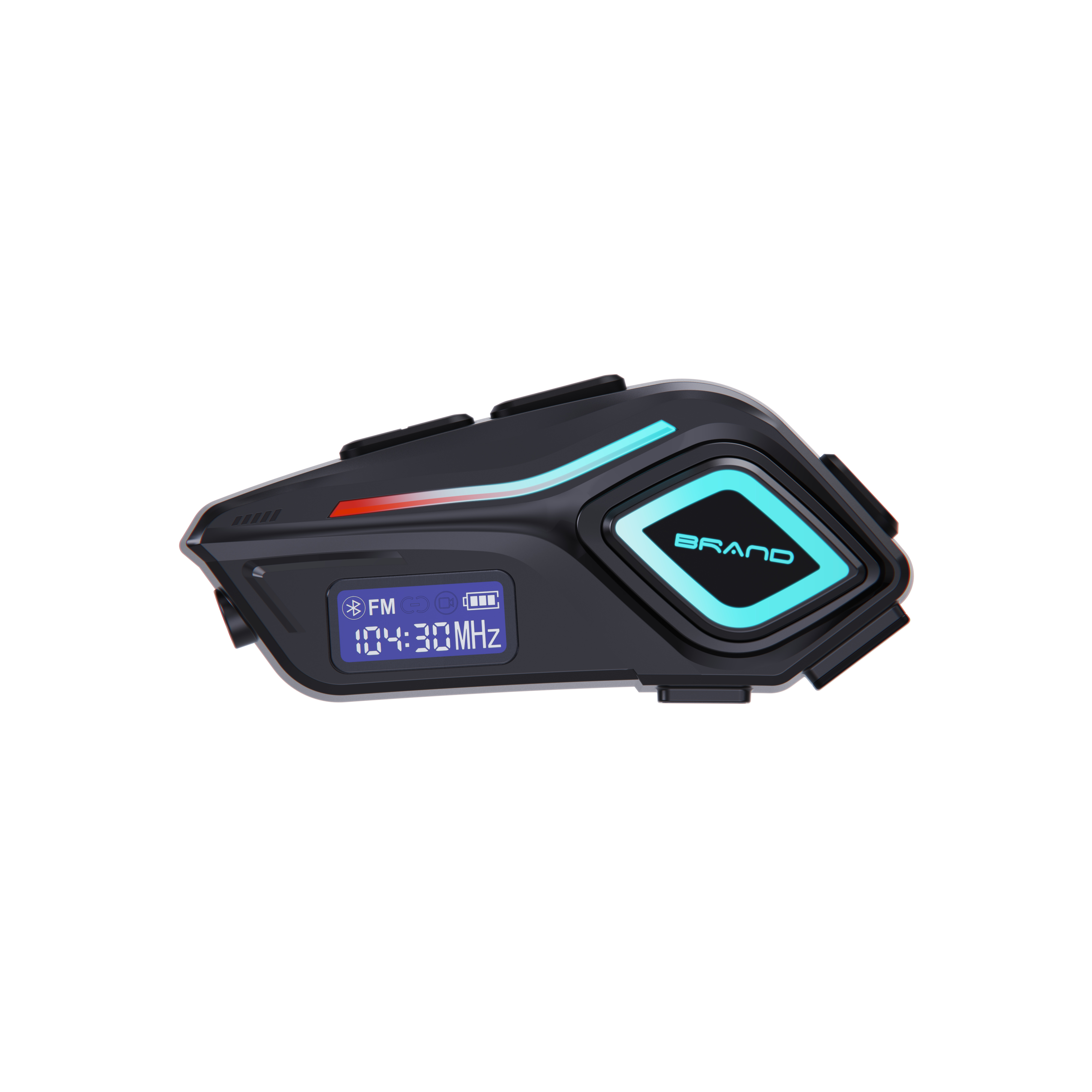 K-07-