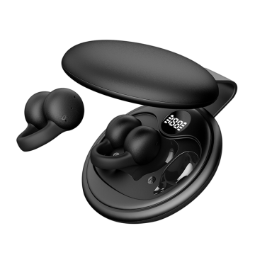 Hi-Res Audio Ultra Light Sports Earbuds Wireless With Mic OEM